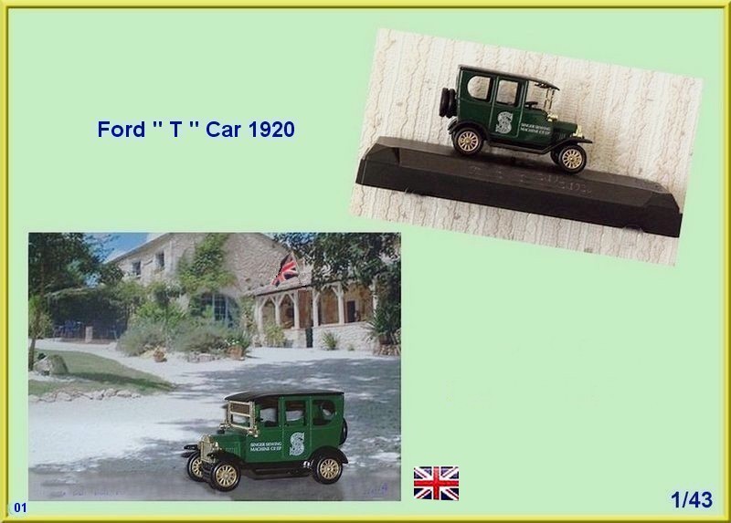01. Ford T car 1920.jpg